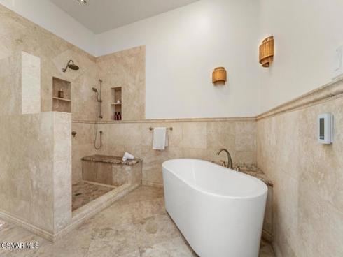 22470  Mission Hills   Lane, Yorba Linda, CA