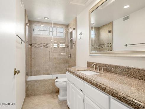 22470  Mission Hills   Lane, Yorba Linda, CA