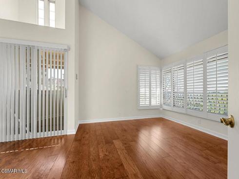 22470  Mission Hills   Lane, Yorba Linda, CA