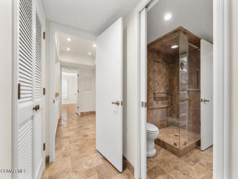 22470  Mission Hills   Lane, Yorba Linda, CA