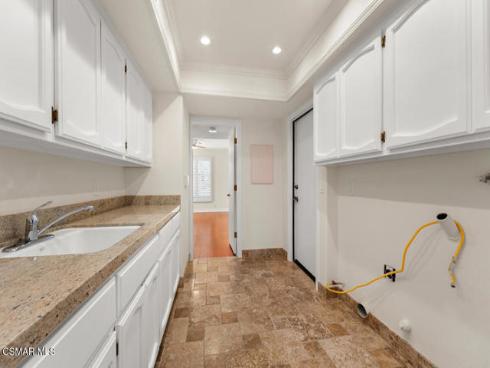 22470  Mission Hills   Lane, Yorba Linda, CA