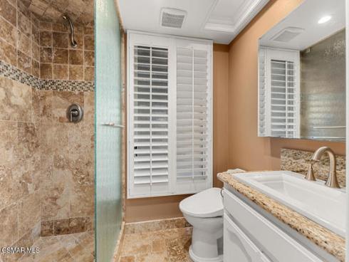 22470  Mission Hills   Lane, Yorba Linda, CA