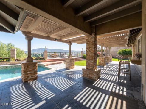 22470  Mission Hills   Lane, Yorba Linda, CA