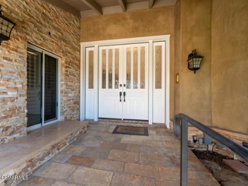 22470  Mission Hills   Lane, Yorba Linda, CA