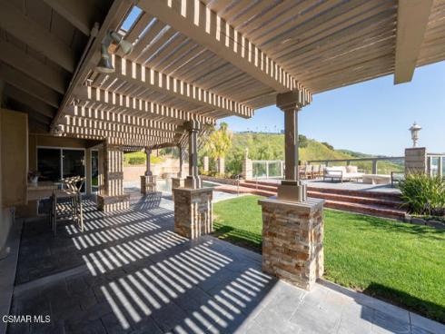 22470  Mission Hills   Lane, Yorba Linda, CA