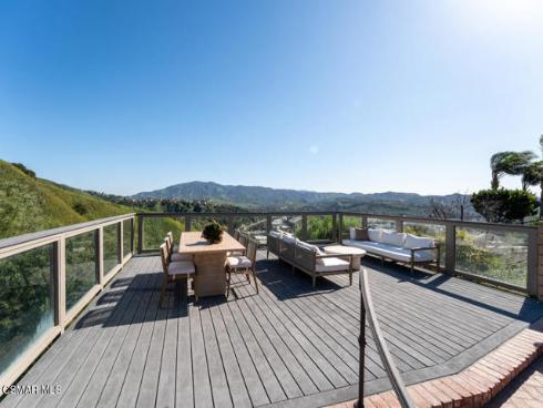 22470  Mission Hills   Lane, Yorba Linda, CA