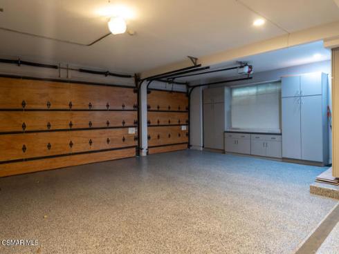 22470  Mission Hills   Lane, Yorba Linda, CA