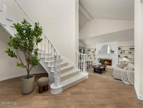 22470  Mission Hills   Lane, Yorba Linda, CA