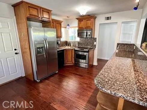 5301  Raintree  , Yorba Linda, CA