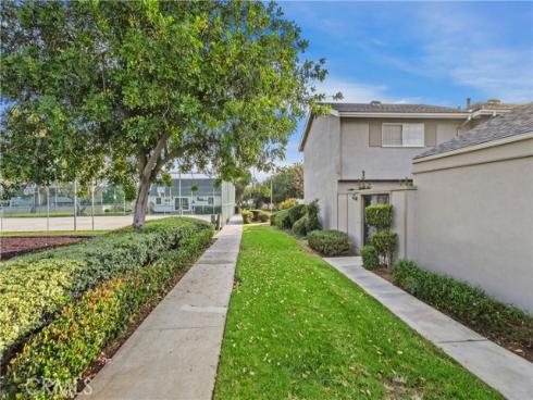6703  Moselle   Circle, Yorba Linda, CA