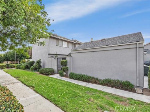 6703  Moselle   Circle, Yorba Linda, CA