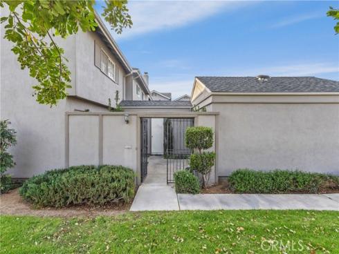 6703  Moselle   Circle, Yorba Linda, CA