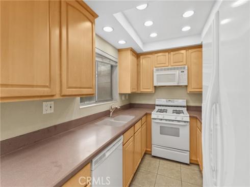 6703  Moselle   Circle, Yorba Linda, CA