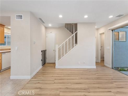 6703  Moselle   Circle, Yorba Linda, CA