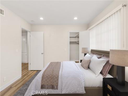 6703  Moselle   Circle, Yorba Linda, CA