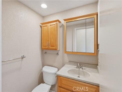 6703  Moselle   Circle, Yorba Linda, CA