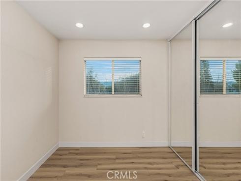 6703  Moselle   Circle, Yorba Linda, CA