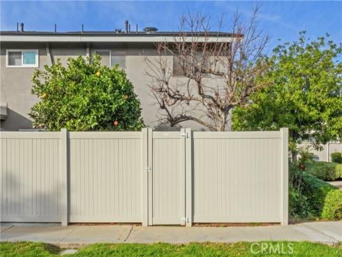 6703  Moselle   Circle, Yorba Linda, CA