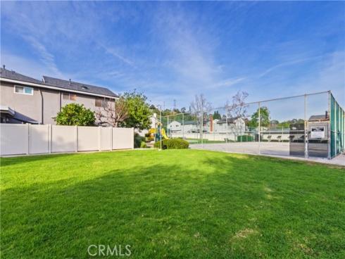 6703  Moselle   Circle, Yorba Linda, CA