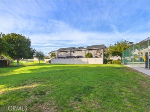 6703  Moselle   Circle, Yorba Linda, CA