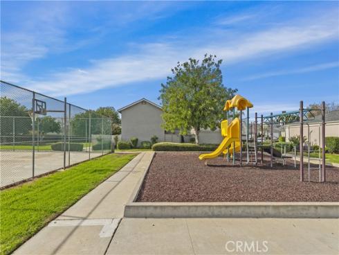 6703  Moselle   Circle, Yorba Linda, CA