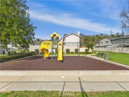 6703  Moselle   Circle, Yorba Linda, CA