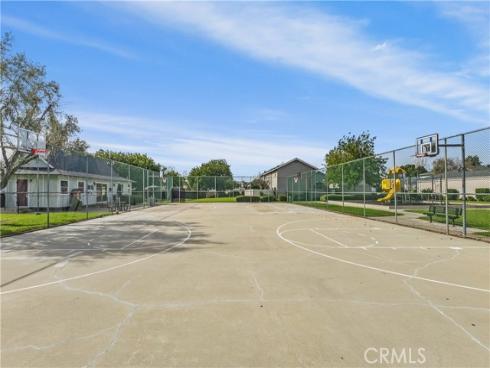 6703  Moselle   Circle, Yorba Linda, CA