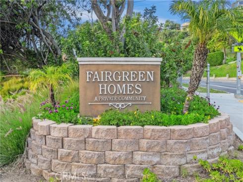 6703  Moselle   Circle, Yorba Linda, CA