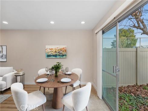 6703  Moselle   Circle, Yorba Linda, CA