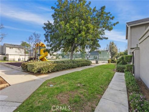 6703  Moselle   Circle, Yorba Linda, CA