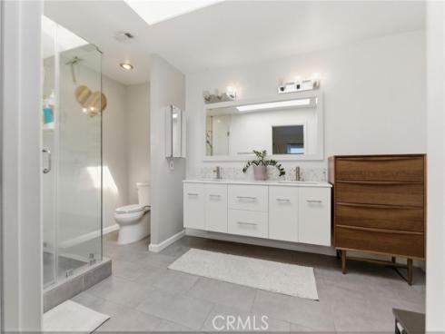 5921  Via Santana  , Yorba Linda, CA