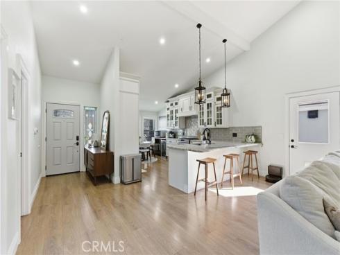 5921  Via Santana  , Yorba Linda, CA