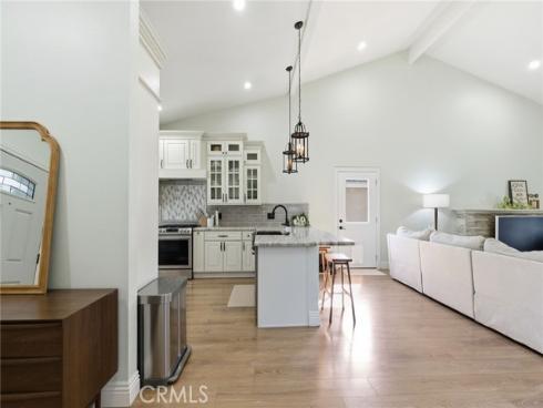 5921  Via Santana  , Yorba Linda, CA