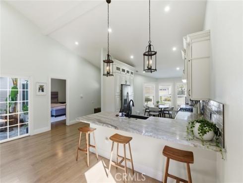 5921  Via Santana  , Yorba Linda, CA