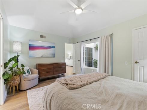 5921  Via Santana  , Yorba Linda, CA