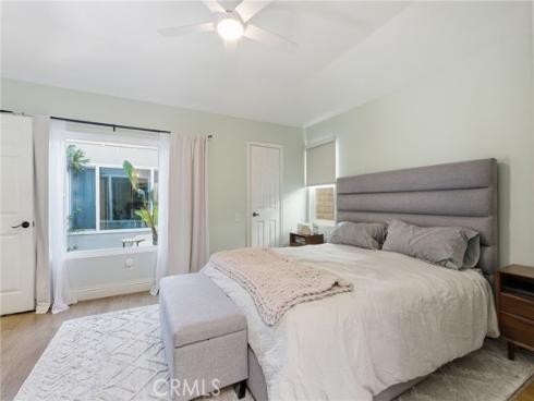 5921  Via Santana  , Yorba Linda, CA