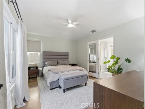 5921  Via Santana  , Yorba Linda, CA