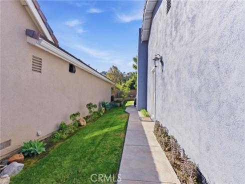 5921  Via Santana  , Yorba Linda, CA