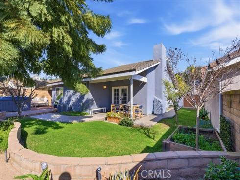 5921  Via Santana  , Yorba Linda, CA