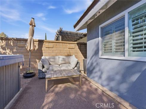 5921  Via Santana  , Yorba Linda, CA