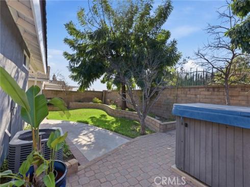 5921  Via Santana  , Yorba Linda, CA