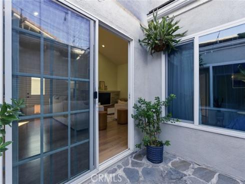 5921  Via Santana  , Yorba Linda, CA