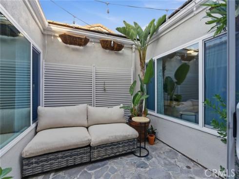 5921  Via Santana  , Yorba Linda, CA