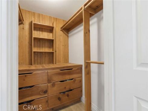 5921  Via Santana  , Yorba Linda, CA