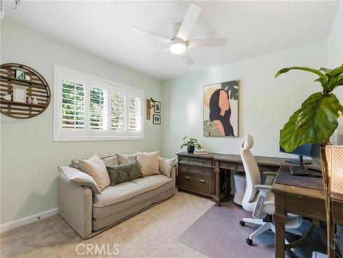 5921  Via Santana  , Yorba Linda, CA