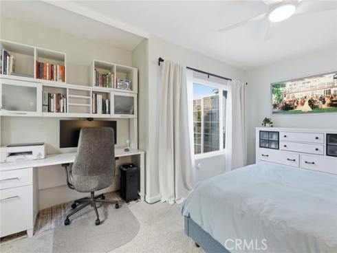 5921  Via Santana  , Yorba Linda, CA