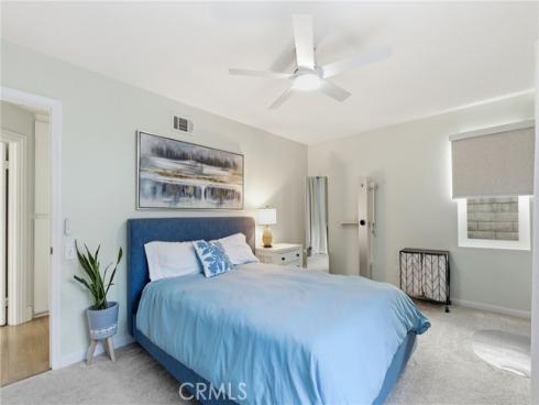 5921  Via Santana  , Yorba Linda, CA