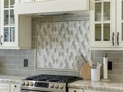 5921  Via Santana  , Yorba Linda, CA