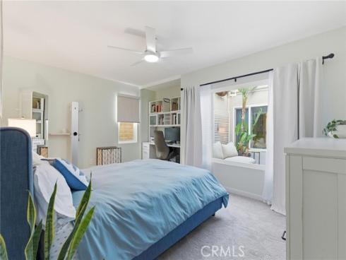 5921  Via Santana  , Yorba Linda, CA