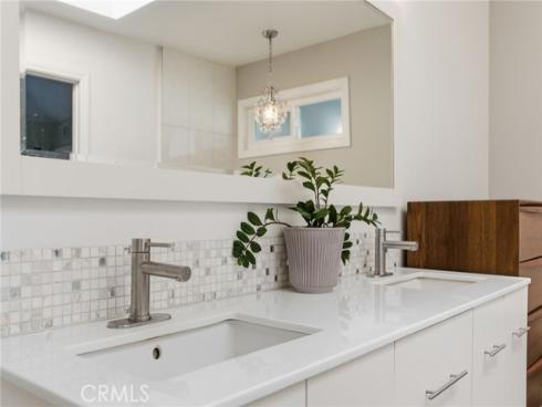 5921  Via Santana  , Yorba Linda, CA